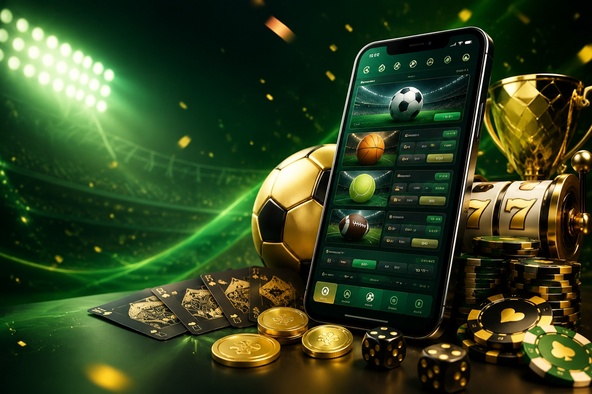 ra99 jackpot nổ hũ tích lũy