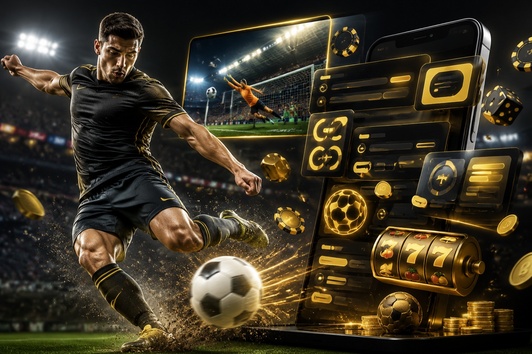 ra99 nổ hũ slot game