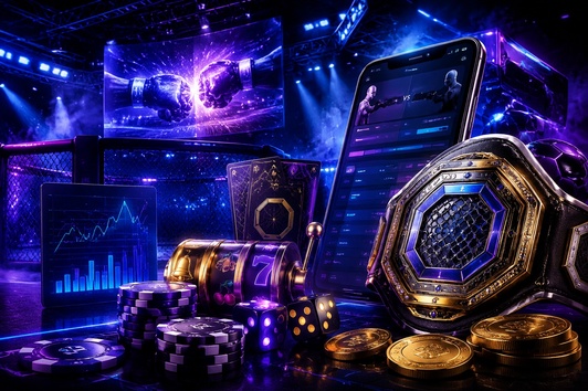 ra99 Casino các trò chơi bài trực tuyến