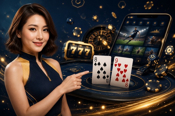 ra99 các loại game nổ hũ