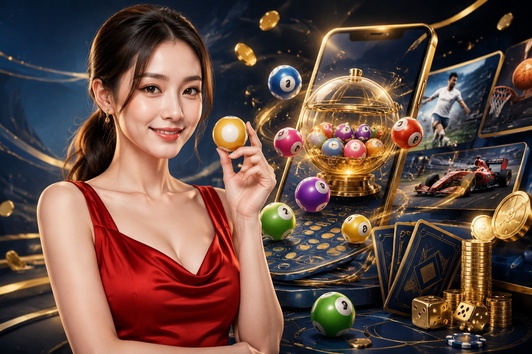 ra99 khuyến mãi nổ hũ slot