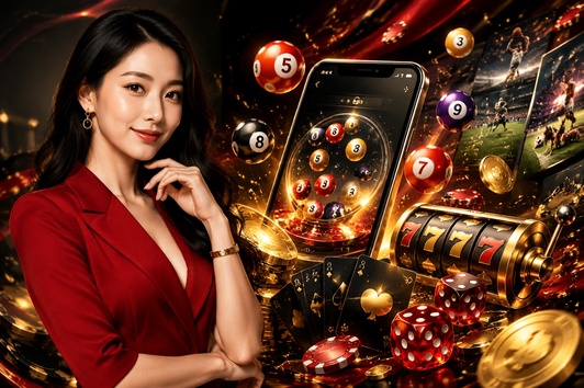 ra99 sảnh game sau khi đăng nhập thành công