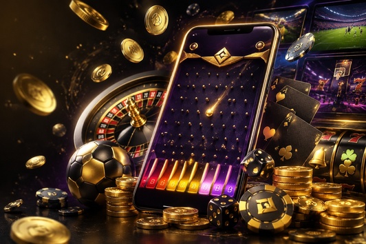 ra99 Casino hướng dẫn chơi bài trực tuyến