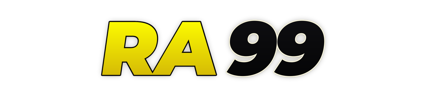 ra99 logo
